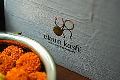 Ekam Kashi, Varanasi