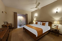 Ekam Kashi, Varanasi