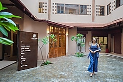 Ekam Kashi, Varanasi