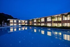 Wyndham Garden Phuket Kamala, Phuket
