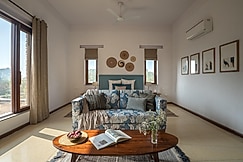 Sadhrana Bagh - Beri House, Greater Noida