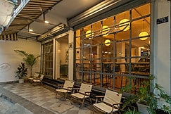 Nova Tara Hotel Kathmandu, Nagarkot, Central