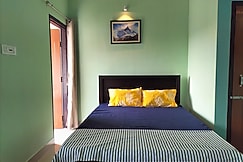 AAIJOY, Guwahati