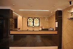 Mayura Lodge, Bangalore