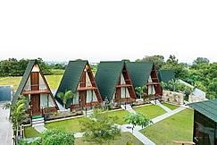 Green Hills Farm & Resorts, Jhalarapatan