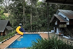 Wayanad Brook Valley Resort, Wayanad