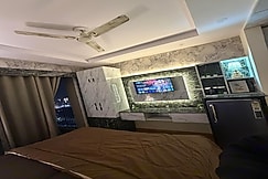 Bnb kaveri, Greater Noida