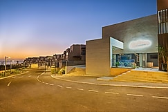 Radisson Residences Taghazout Bay, Agadir-Ida ou Tanane