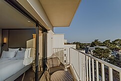Hotel & Spa Amoria La Baule, Radisson Individuals, Mayenne