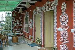 Amrai By Kivaara, Kishangarh Bas