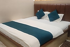 Annapurna Home Stay, Varanasi