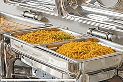 Treebo Sri Anand Residency, Chennai