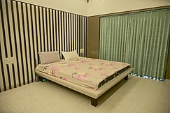 Guest House Raj Raghunandan, Ayodhya