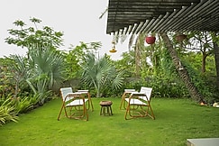 StayGuru Luxury Villa, Bhuj