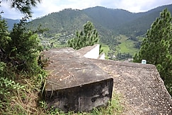 Solo Travelers Club, Munsiyari