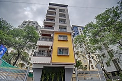 Room in pune city, Pune