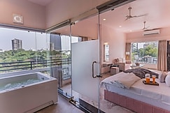 Aara - Boutique stay, Udaipur