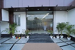 Chocolate inn, Patna, Patna