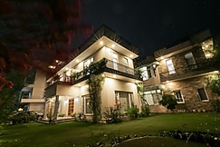 Mohali Homestay, Mohali