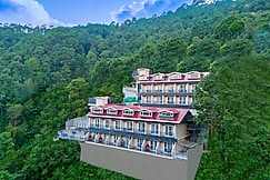 Sterling Ameris Kasauli