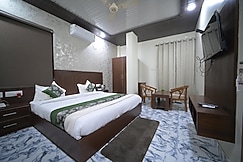 Shyam Shakti Villa, Prayagraj