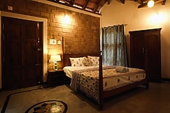 Banni home - Pet friendly, Pandavapura