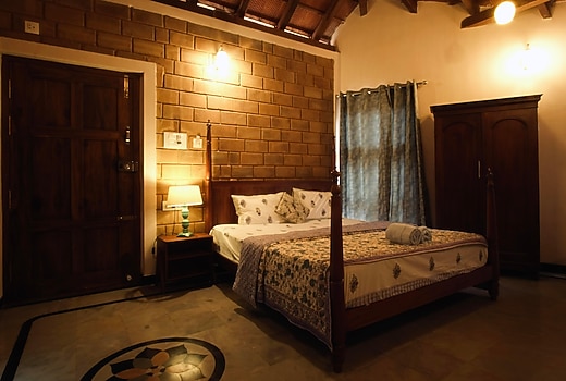 Banni home - Pet friendly