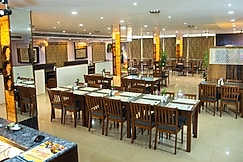 HighwayPoint, Bhubaneshwar