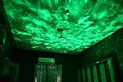 Premium Luxury Studio, Greater Noida