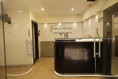 Serene Stays, Chennai