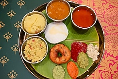 Just for women homestays, Udupi