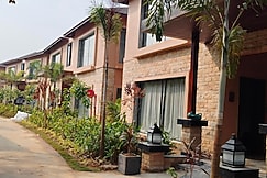 Maira Serai, Balaghat