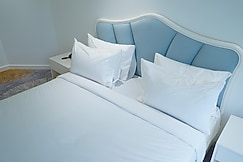 QUIVIRA HOTELS AND RESORTS, Hasanpur