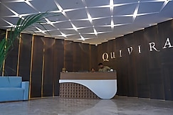 QUIVIRA HOTELS AND RESORTS, Sonipat