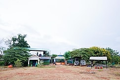 Aarrams Farm's & Resorts, Masinagudi
