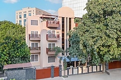 Nook by Zipcode, Gurgaon