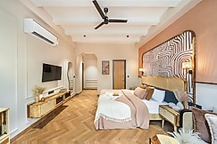 Nook by Zipcode, Gurgaon