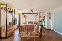 Nook by Zipcode, Gurgaon