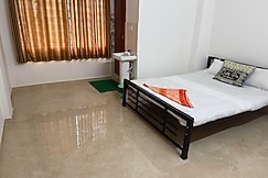 Gorakhnath Lodge, Siliguri