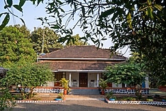 Shivar Agro Tourism , Trimbak