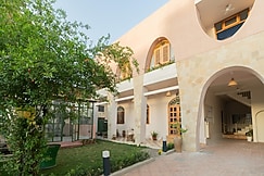 Rajan House, Jaipur