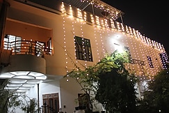 Umaid Niwas Homestay, Jaipur