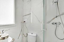 Cozy Studio in the Heart of Paris - Bastille, Paris