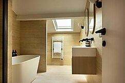 Elegant Studio - 2P- Luxembourg Garden/Pantheon, Paris