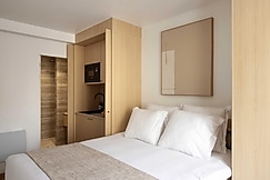 Magnificent studio -2P- Pantheon/ Notre Dame, Paris