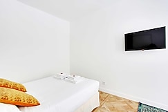 Cozy Studio - 4P - Place de la Bastille, Paris