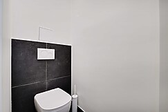 Cozy studio - 2P - Place des Vosges/Marais - 1, Paris