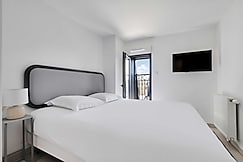 Elegant Appt - 3BDR/8P - Near Paris & La Defense - 1, Paris