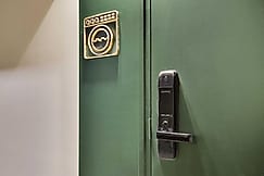 Modern Green Suites residence Meudon/Velizy - 4, Paris