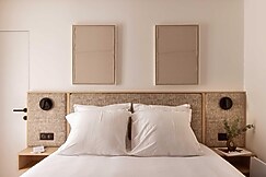 Cosy Studio - 2P - Pantheon/Notre Dame, Paris